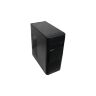 Корпус для ПК Gamemax ET-210-NP