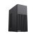 Корпус Gamemax ET-215-NP-U3 - Корпуса  - Корпуса