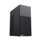Корпус Gamemax ET-215-NP-U3 - Корпуса  - Корпуса