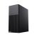 Корпус Gamemax ET-215-NP-U3 - Корпуса  - Корпуса