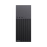 Корпус Gamemax ET-215-NP-U3