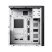 Корпус Gamemax ET-215-NP-U3 - Корпуса  - Корпуса