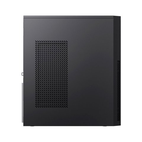 Корпус Gamemax ET-215-NP-U3 - Корпуса  - Корпуса