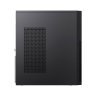 Корпус Gamemax ET-215-NP-U3