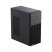 Корпус Gamemax ET-215-NP-U3 - Корпуса  - Корпуса