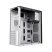 Корпус Gamemax ET-215-NP-U3 - Корпуса  - Корпуса