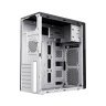 Корпус Gamemax ET-215-NP-U3