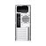 Корпус Gamemax ET-215-NP-U3 - Корпуса  - Корпуса