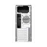 Корпус Gamemax ET-215-NP-U3