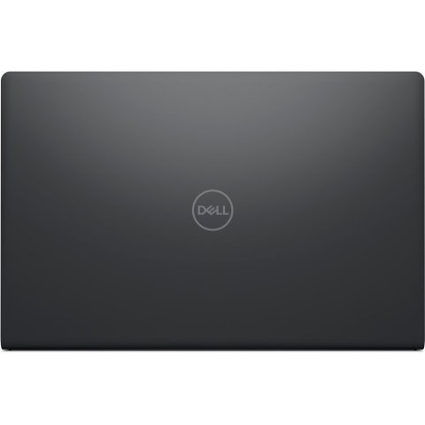 Ноутбук Dell 15 (DC15250RPLU021UA_W11P) - Ноутбуки  - Ноутбуки 