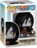 Фигурка Funko Naruto: Orochimaru Akatsuki Фанко Наруто Орочимару 1435 -   -  