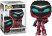 Фигурка Funko Marvel Ironheart MK2 фанко Железное Сердце 1176 -   -  