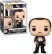 Фигурка Funko The Godfather: Fredo Corleone фанко Крестный отец Фредо Корлеоне 1523 - -