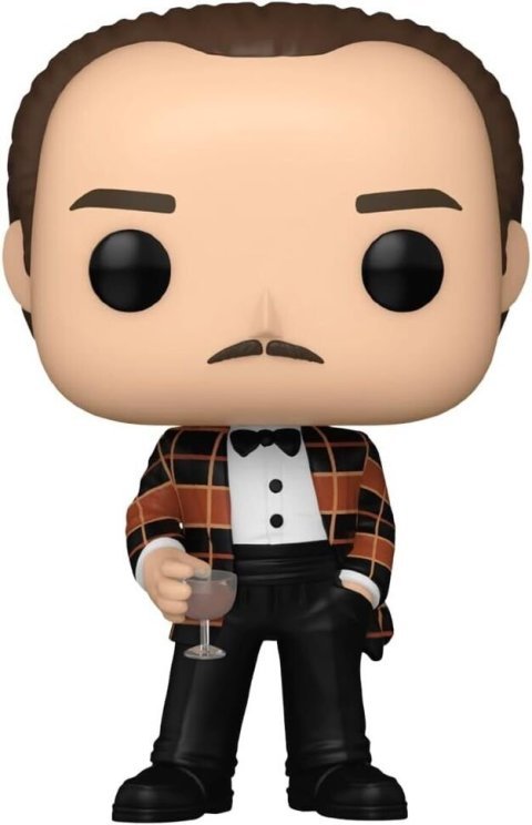 Фигурка Funko The Godfather: Fredo Corleone фанко Крестный отец Фредо Корлеоне 1523 - -