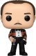 Фигурка Funko The Godfather: Fredo Corleone фанко Крестный отец Фредо Корлеоне 1523 - -