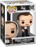 Фигурка Funko The Godfather: Fredo Corleone фанко Крестный отец Фредо Корлеоне 1523 - -