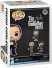 Фигурка Funko The Godfather: Fredo Corleone фанко Крестный отец Фредо Корлеоне 1523 - -