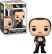 Фігурка Funko The Godfather: Fredo Corleone фанко Хрещений батько Фредо Корлеоне 1523 -   -  