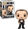 Фігурка Funko The Godfather: Fredo Corleone фанко Хрещений батько Фредо Корлеоне 1523