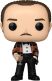Фігурка Funko The Godfather: Fredo Corleone фанко Хрещений батько Фредо Корлеоне 1523 -   -  