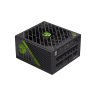 Блок питания Gamemax 1050W (GX-1050 PRO BK(ATX3.1PCIe5.1))