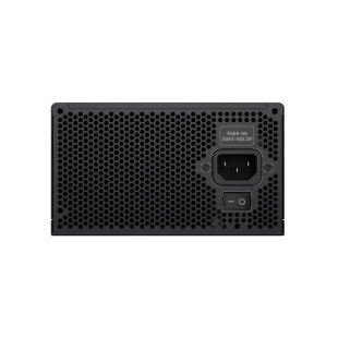 Блок питания Gamemax 1050W (GX-1050 PRO BK(ATX3.1PCIe5.1))
