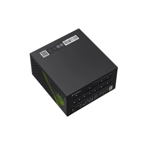 Блок питания Gamemax 1050W (GX-1050 PRO BK(ATX3.1PCIe5.1)) - Нулевой остаток (Feed) - Нулевой остаток (Feed)