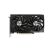 Видеокарта GIGABYTE GeForce RTX3050 8Gb WINDFORCE OC V2 (GV-N3050WF2OCV2-8GD) - Нулевой остаток (Feed) - Нулевой остаток (Feed)