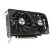 Видеокарта GIGABYTE GeForce RTX3050 8Gb WINDFORCE OC V2 (GV-N3050WF2OCV2-8GD) - Нулевой остаток (Feed) - Нулевой остаток (Feed)