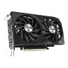 Видеокарта GIGABYTE GeForce RTX3050 8Gb WINDFORCE OC V2 (GV-N3050WF2OCV2-8GD)