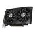 Видеокарта GIGABYTE GeForce RTX3050 8Gb WINDFORCE OC V2 (GV-N3050WF2OCV2-8GD) - Нулевой остаток (Feed) - Нулевой остаток (Feed)