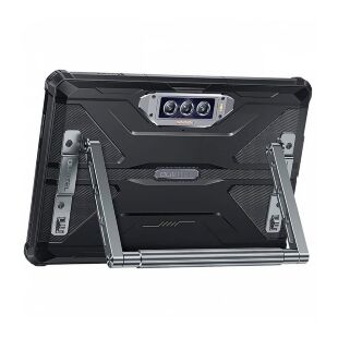 Планшет OUKITEL RT7 10.1" 5G TITAN 12/512GB NFC LTE Black (6941749837233)