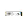 Накопитель SSD M.2 2280 4TB FX700 HP (8U2N7AA)