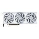 Видеокарта MSI GeForce RTX5080 16GB VENTUS 3X OC WHITE (RTX 5080 16G VENTUS 3X OC WHITE) - Нулевой остаток (Feed) - Нулевой остаток (Feed)