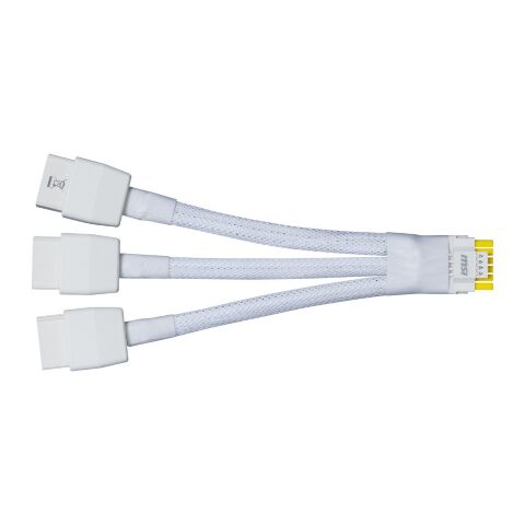 Видеокарта MSI GeForce RTX5080 16GB VENTUS 3X OC WHITE (RTX 5080 16G VENTUS 3X OC WHITE) - Нулевой остаток (Feed) - Нулевой остаток (Feed)