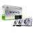 Видеокарта MSI GeForce RTX5080 16GB VENTUS 3X OC WHITE (RTX 5080 16G VENTUS 3X OC WHITE) - Нулевой остаток (Feed) - Нулевой остаток (Feed)