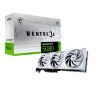 Видеокарта MSI GeForce RTX5080 16GB VENTUS 3X OC WHITE (RTX 5080 16G VENTUS 3X OC WHITE)