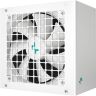 Блок питания Deepcool 850W PN850M WH (R-PN850M-FCOW-JGEU)