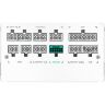 Блок питания Deepcool 850W PN850M WH (R-PN850M-FCOW-JGEU)