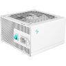 Блок питания Deepcool 850W PN850M WH (R-PN850M-FCOW-JGEU)