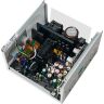 Блок питания Deepcool 850W PN850M WH (R-PN850M-FCOW-JGEU)