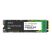 Накопитель SSD M.2 2280 1TB AS2280P4 Apacer (AP1TBAS2280P4) - Внутренние SSD  - Внутренние SSD 