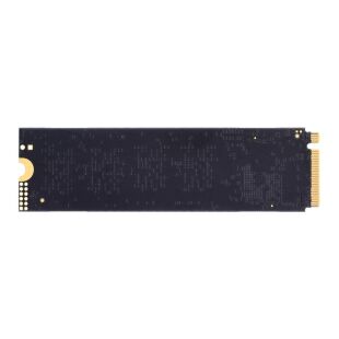 Накопитель SSD M.2 2280 1TB AS2280P4 Apacer (AP1TBAS2280P4)