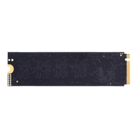 Накопитель SSD M.2 2280 1TB AS2280P4 Apacer (AP1TBAS2280P4) - Внутренние SSD  - Внутренние SSD 