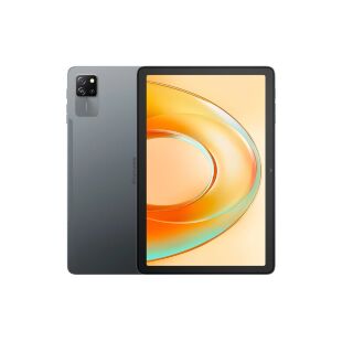 Планшет Blackview Tab 60 Pro SET 10.1'' 8/128GB LTE Volcano Grey (Клавіатура, Миш, Стилус, чохол, навушники, скло) (6931548322498)