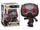 Фигурка Funko Ant-Man And The Wasp Quantumania Фанко Человек муравей 1137 -   -  