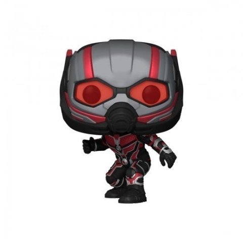 Фигурка Funko Ant-Man And The Wasp Quantumania Фанко Человек муравей 1137 -   -  
