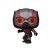 Фигурка Funko Ant-Man And The Wasp Quantumania Фанко Человек муравей 1137 -   -  