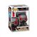 Фігурка Funko Ant-Man And The Wasp Quantumania Фанко Людина мураха 1137 -   -  