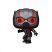 Фігурка Funko Ant-Man And The Wasp Quantumania Фанко Людина мураха 1137 -   -  